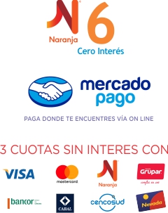 Image: https://academia.bertoldi.com.ar/asset/img/uploads/1540496516373_Tirilla Tarjetas Octubre.jpg
